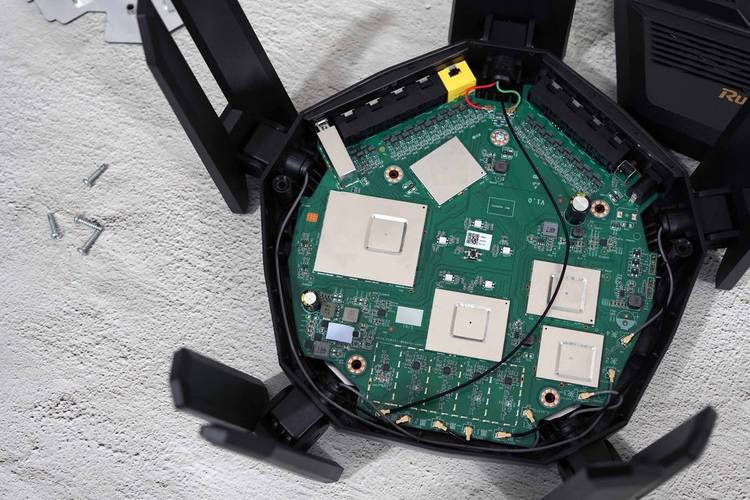 inwatch fusion 拆机