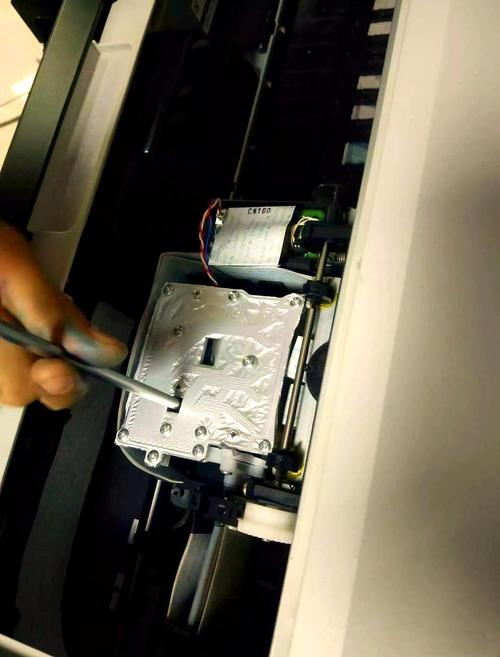 newsurface pro 拆机