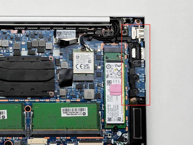 elitebook 拆机 bios