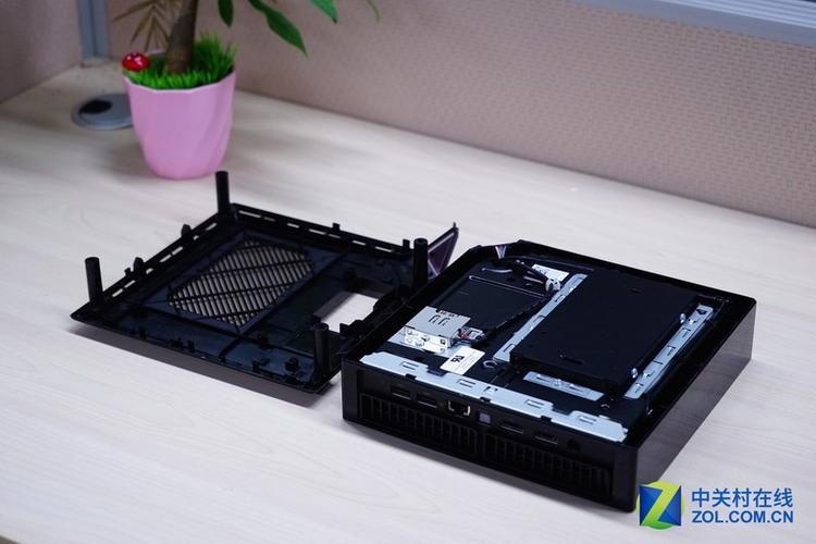 alienware alpha拆机