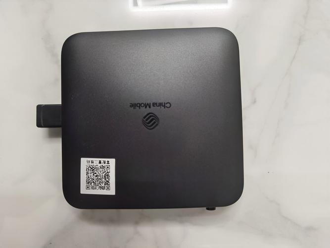 智能电视盒子哪个牌子好