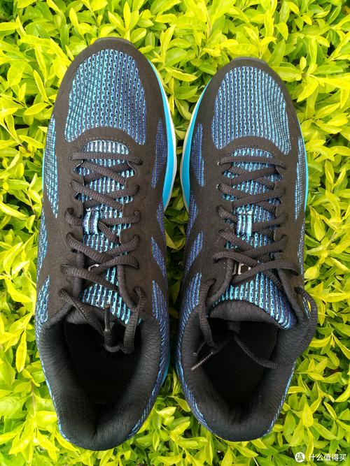 小米90分智能跑鞋评价