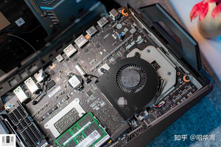 macbookair 2025拆机