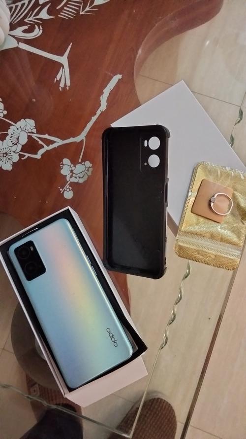 最新600以下智能手机