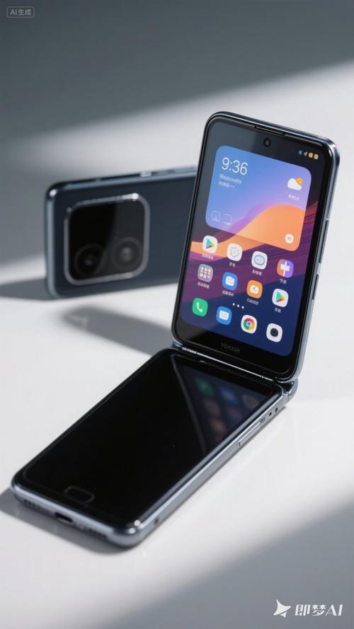 最新600以下智能手机