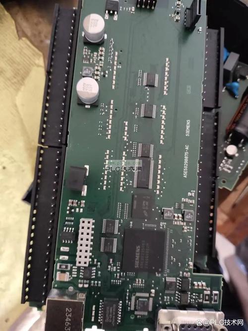 smart keyboard 拆机