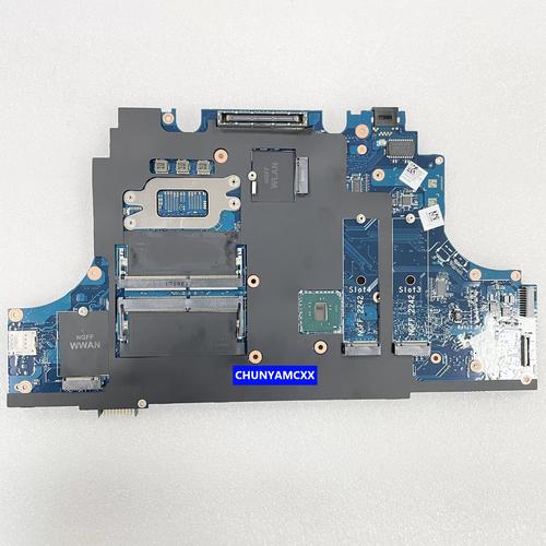 precision 7720 拆机