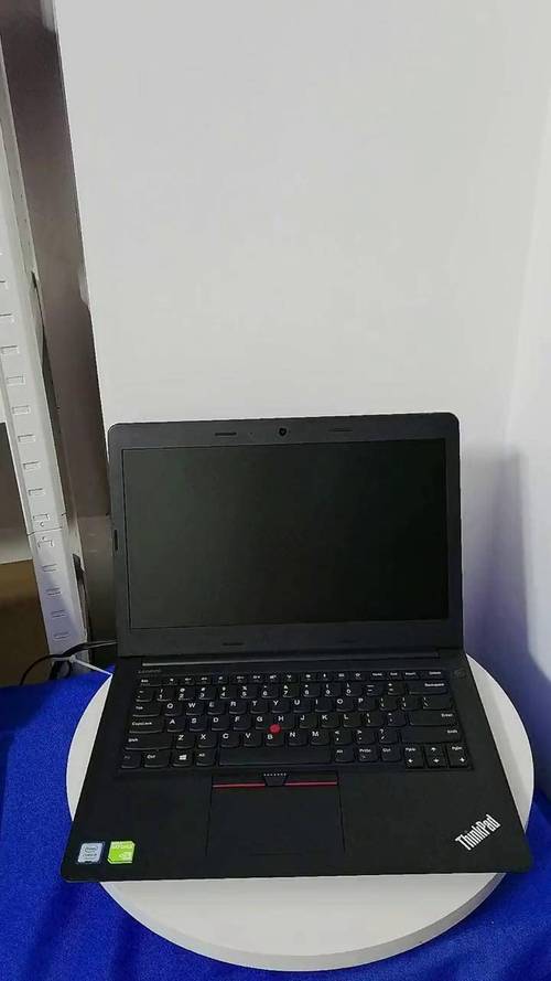 thinkpad e470 参数