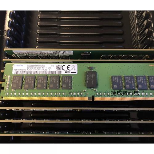 gateway ms2317参数