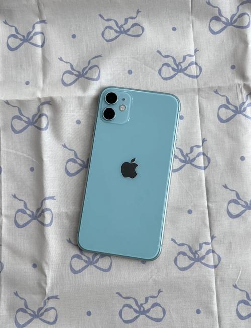 1400左右的智能手机