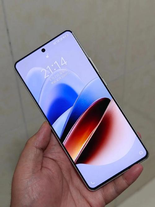 1400左右的智能手机