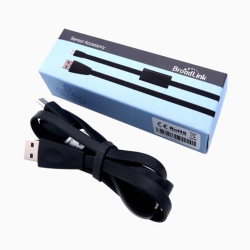 博联wifi智能遥控器