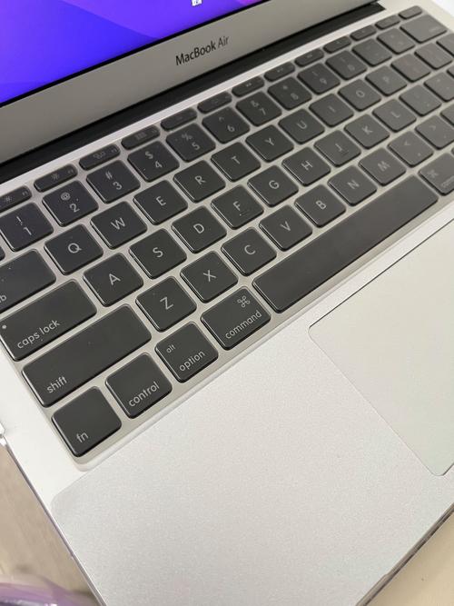 macbook a1465 参数