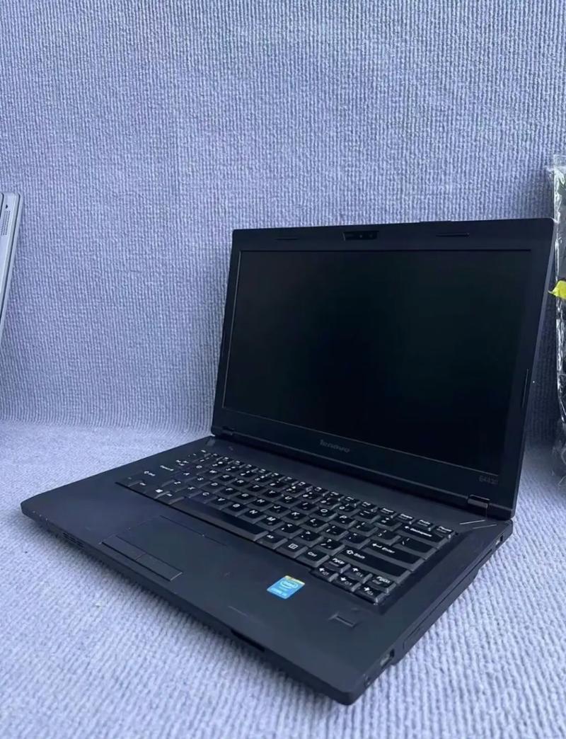 thinkpad e460 参数