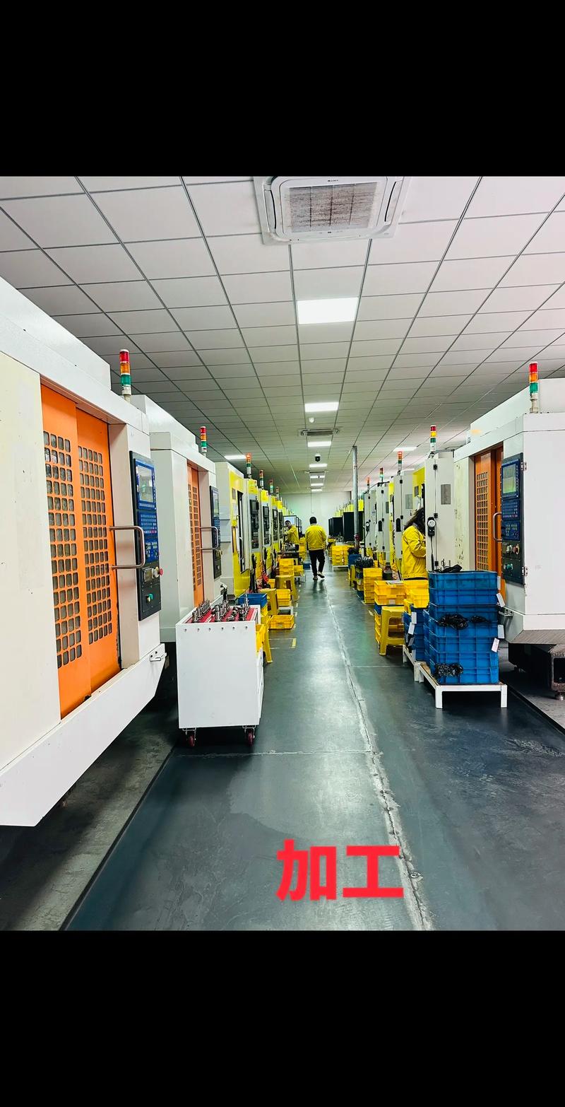 极限元智能科技有限公司