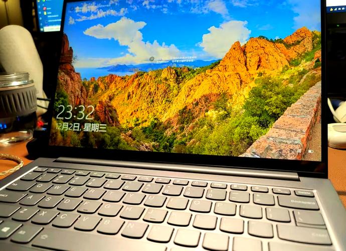 surfacebook增强版参数