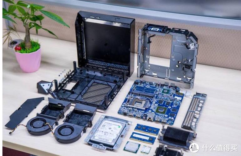 alienware steam拆机