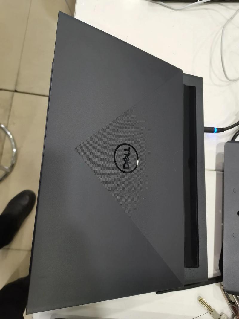 戴尔inspiron5520参数