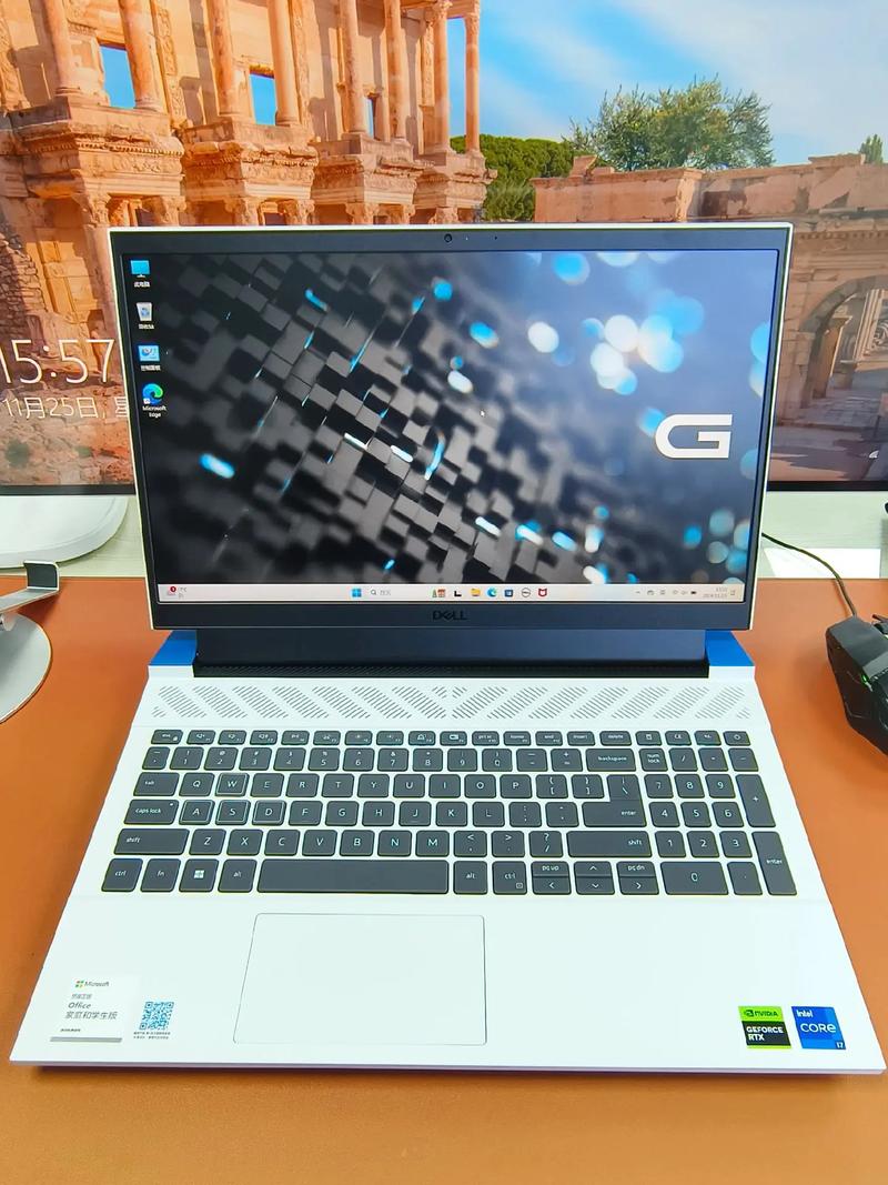 戴尔inspiron5520参数