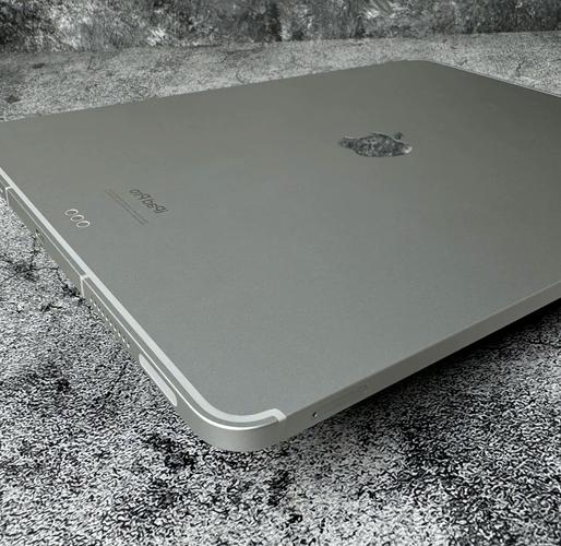 ipad pro 12.9寸参数