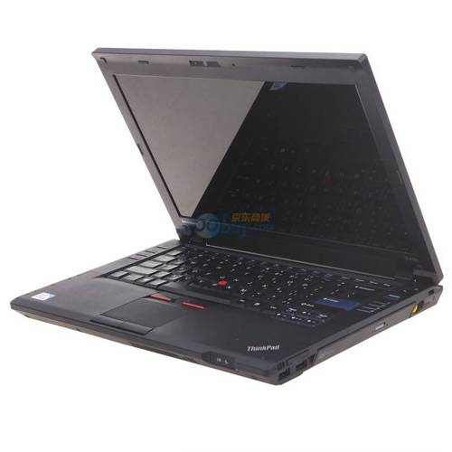 thinkpad sl410参数