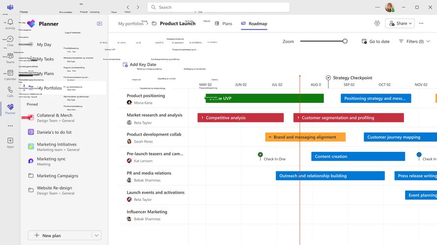 vmware view 招标参数