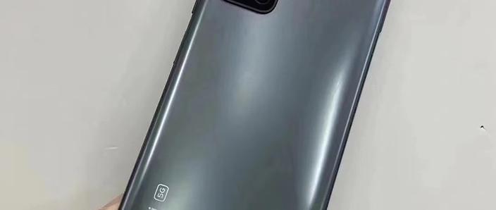 红米note增强版移动4g版参数