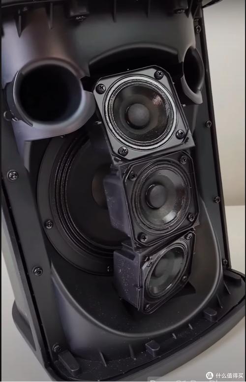 bose sportsound拆机