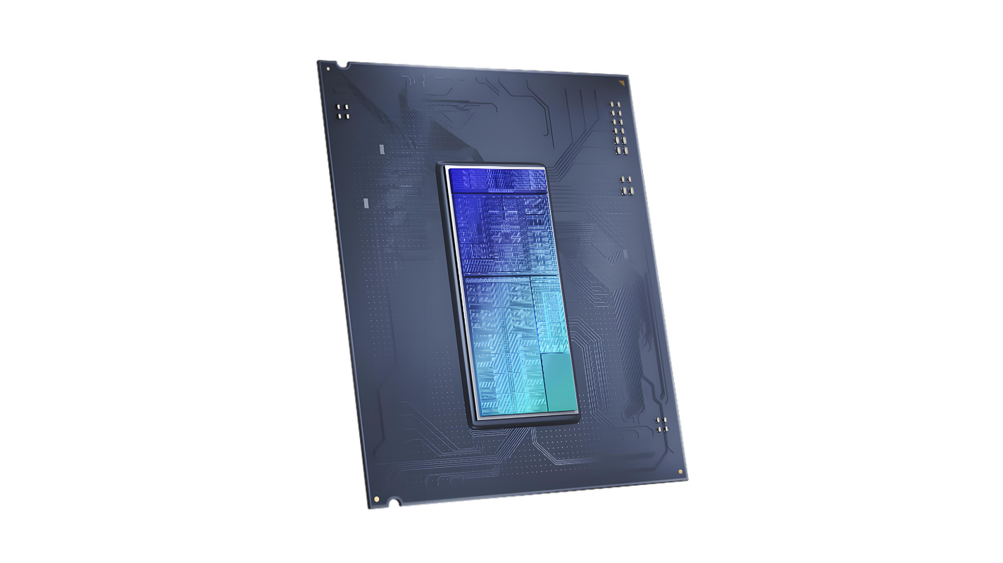 pixelbook 2025 拆机