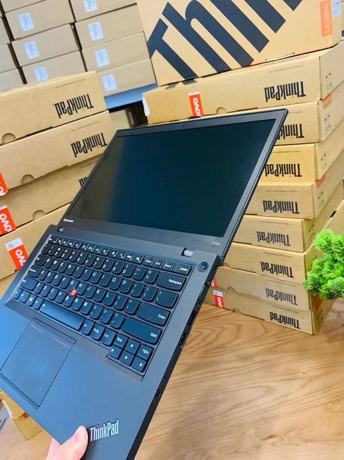 thinkpad t440p参数