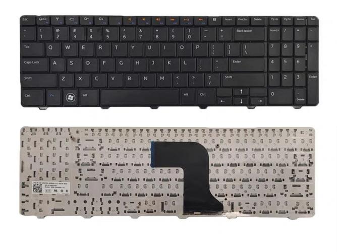 inspiron n4020参数