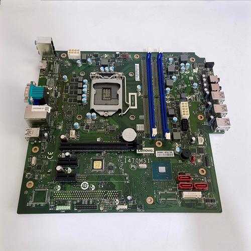 thinkpad T470拆机拆机