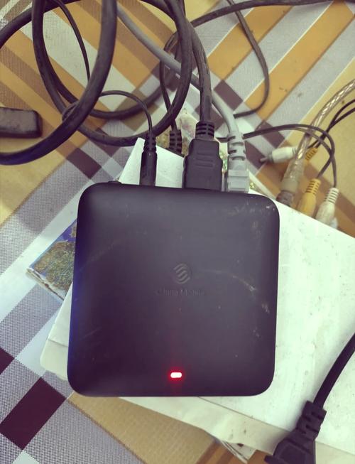 智能电视怎么使用机顶盒