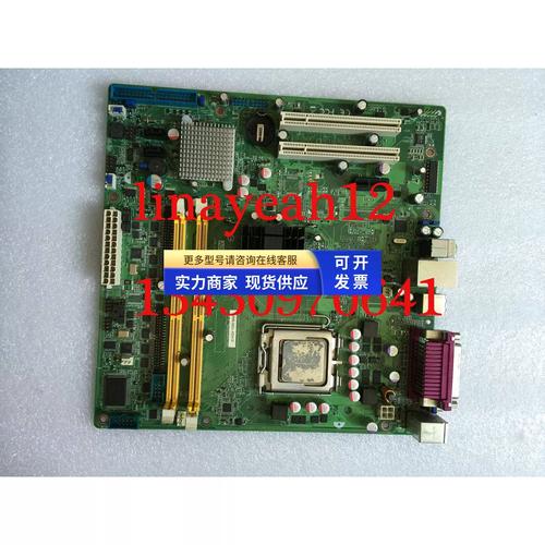 macbook a1181 参数