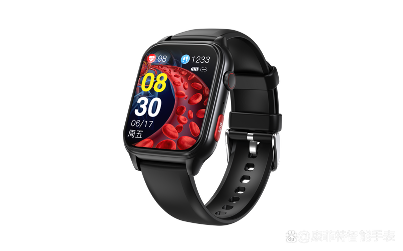 智能手表官方正品168