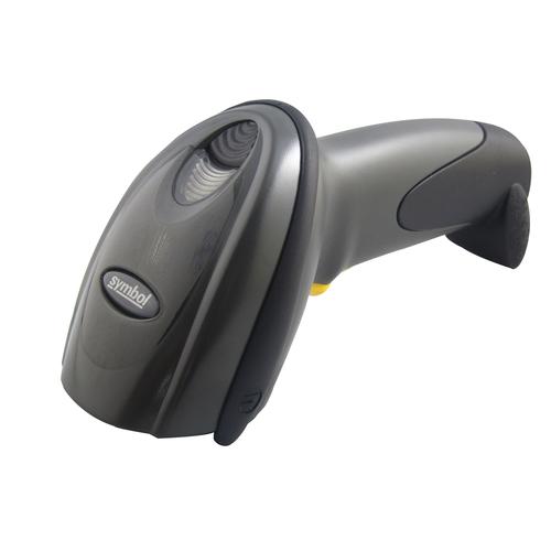 symbol ds6708 参数