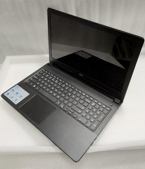 戴尔 vostro 3559参数