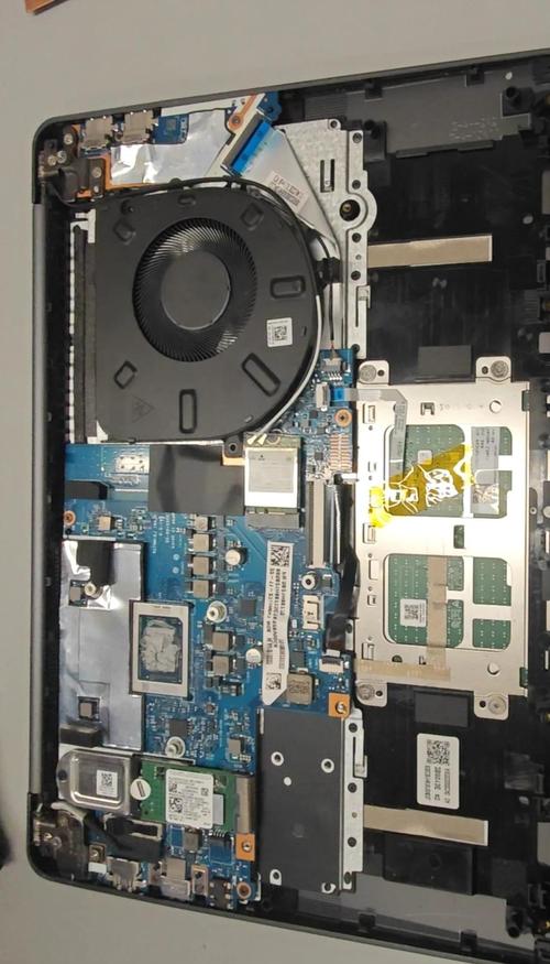 lenovo u41 70拆机教程