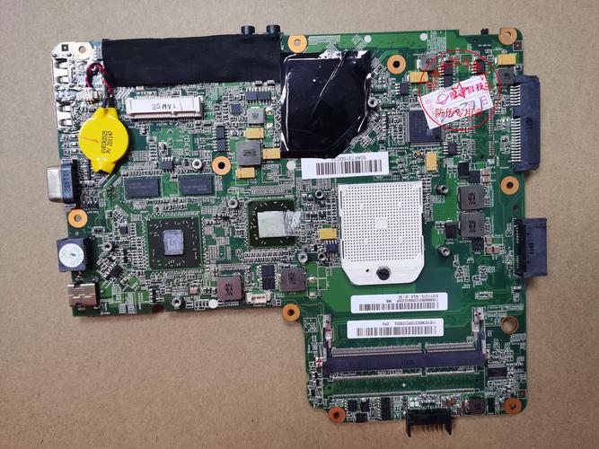 lenovo u41 70拆机教程