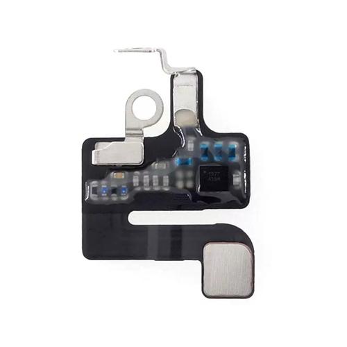 iphone6sp拆机wifi信号