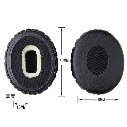 bose soundtrue参数