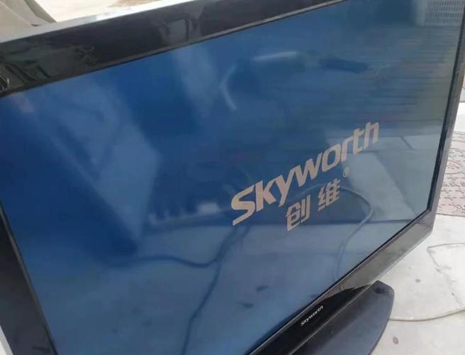 创维专供智能电视保护器