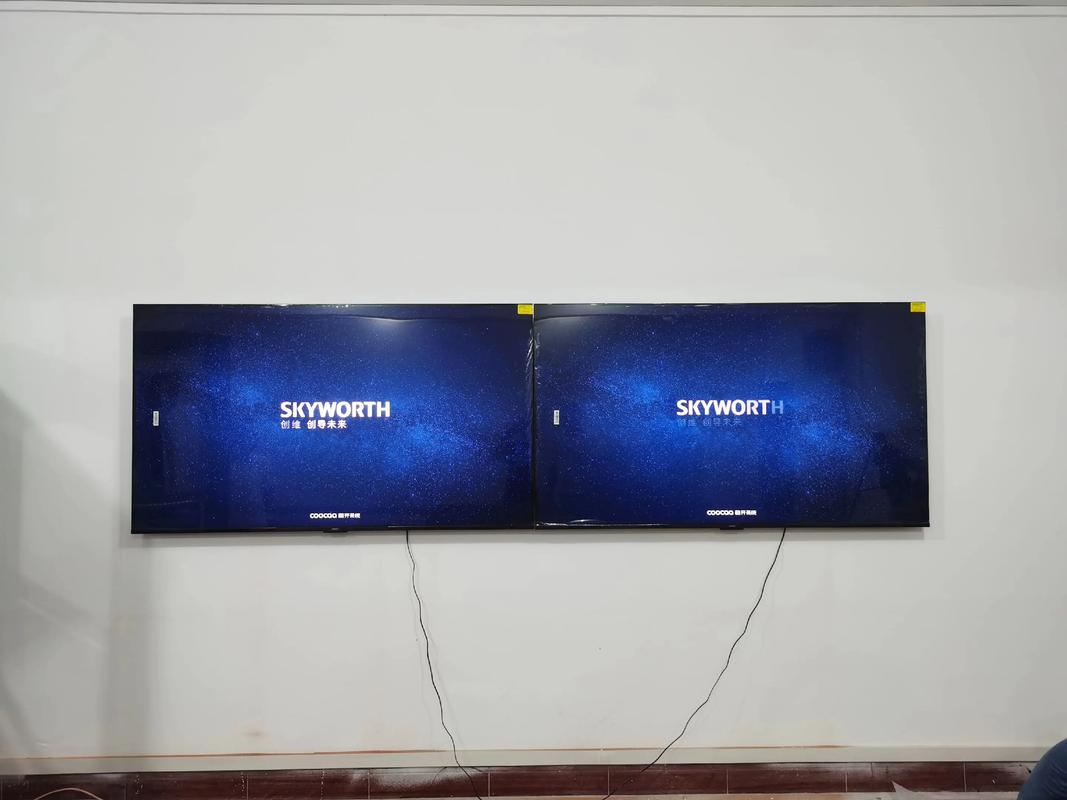 创维专供智能电视保护器