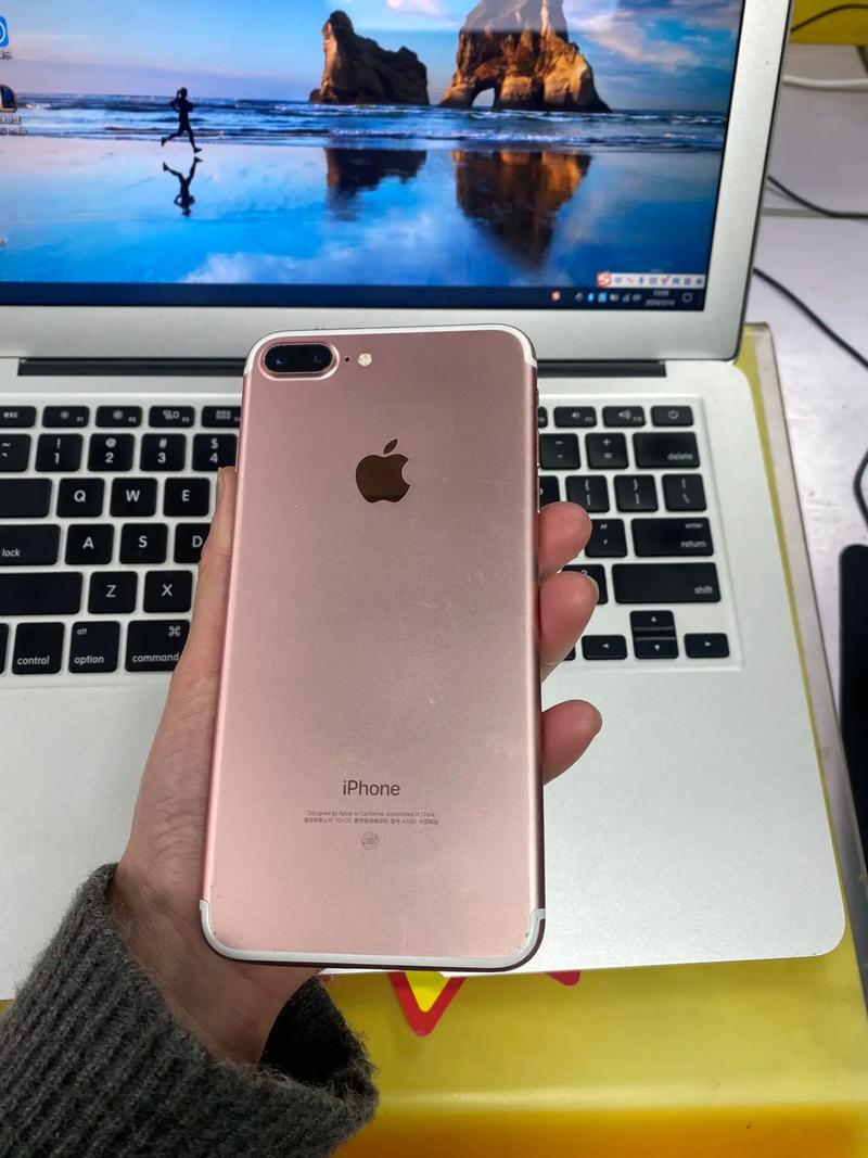 苹果7 7plus 128G参数