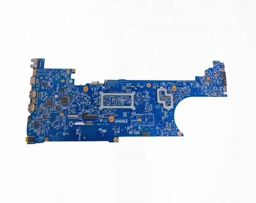 thinkpad p51拆机 固态