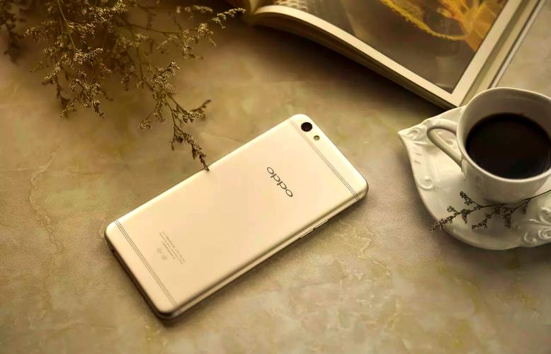 oppor9splus的参数配置