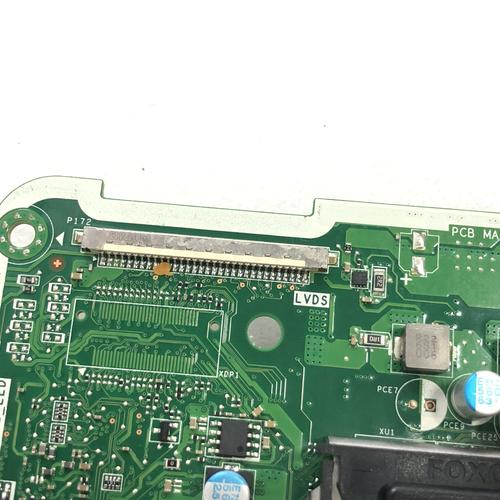 戴尔inspironn4030拆机