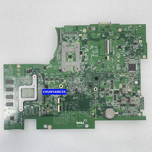 dell latitude11拆机