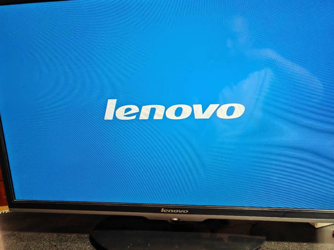 联想智能电视49e82