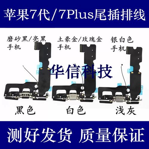 iphone7plus的相机参数